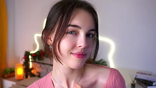 Онлайн чат XXX MirnaTellado