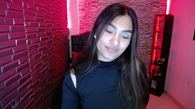 Онлайн чат XXX katta_pink