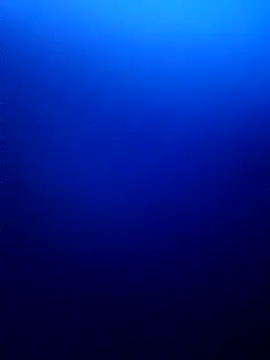 Chat XXX Live daddy_ricky