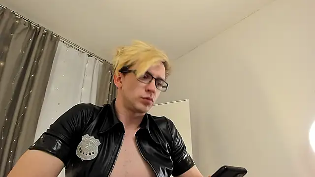 Онлайн чат XXX Consta_Push