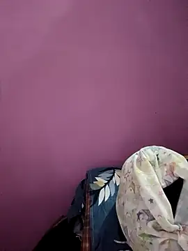 desicpl26's Live XXX Chat