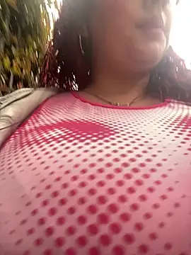 Chat +18 de angelasm ao vivo