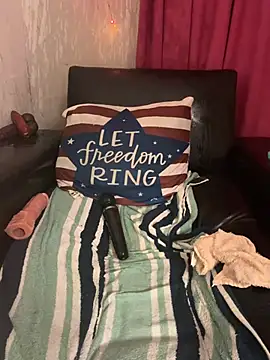 Chat +18 de SEXaddictCANDY10 ao vivo