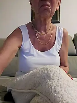 Catababa67's Live XXX Chat