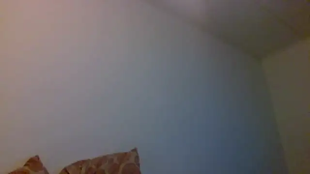 Chatroom XXX en direct de Kaappi1967