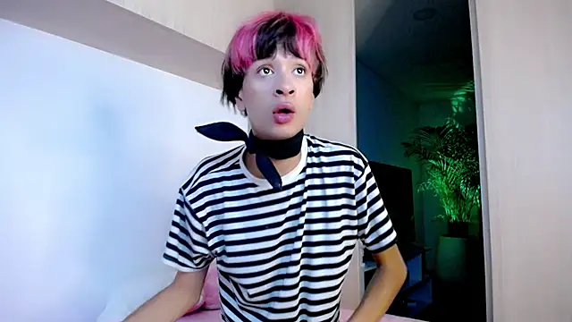 Chat XXX ao vivo de Sweet_Jack1