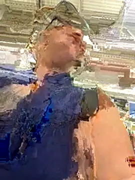 Онлайн чат XXX julimonroe