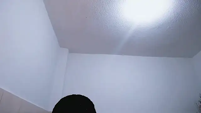 Cocain_Ateneaのウェブカメラショー