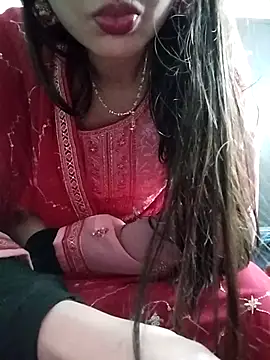 Noor_Darliing's Live XXX Chat