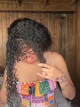 StormyMiley_'s Live XXX Chat