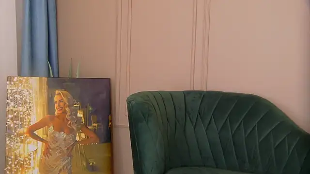 Онлайн чат XXX Bailey_Rush