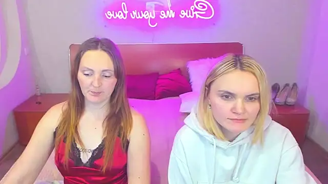 Sembang XXX Secara Langsung MagicEyess