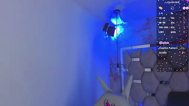 sayumi_dirty's Live XXX Chat