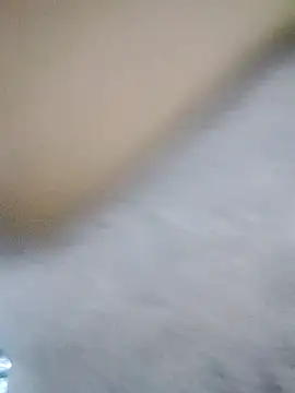 Chat XXX Live You-sexy-starr