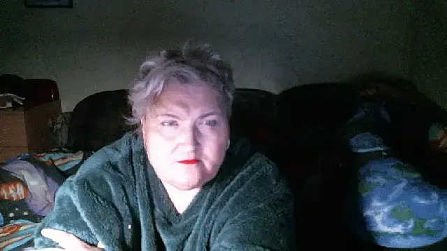 Chat +18 de Lana555 ao vivo