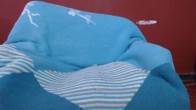 Show de webcam de Freyja_eter