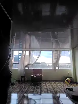 Chat +18 de You-sexy-starr ao vivo