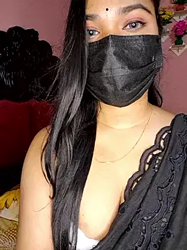 ariya-03 Show Webcam