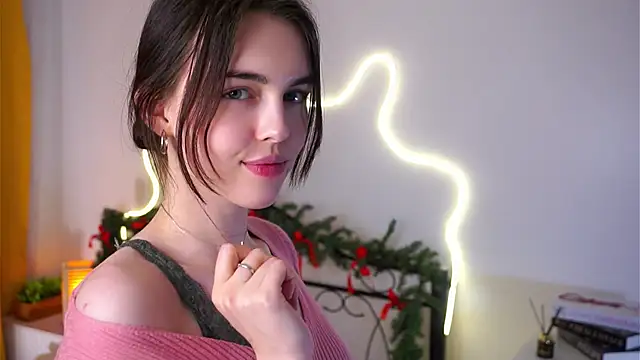 Sembang XXX Secara Langsung MirnaTellado