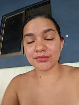 Chat +18 de blerstefan1 ao vivo