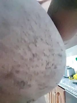 Chat +18 de You-sexy-starr ao vivo