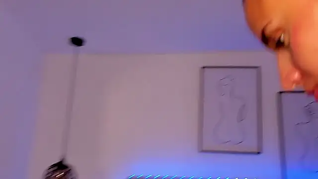 Susan-Sweet-7 Chat XXX live