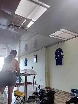 You-sexy-starr Live XXX Chat