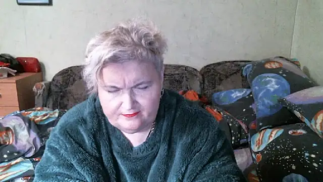 Lana555 Chat XXX live