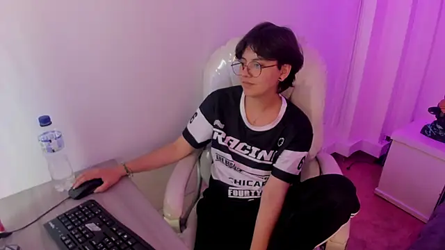 Chat XXX ao vivo de Nathaly_ds