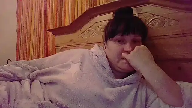 Онлайн чат XXX _squirty_cum_lady_