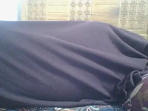 asianhotboy live XXX chat