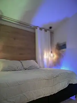 halaaa_1: вебкам-шоу