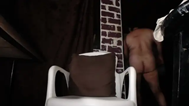 Chat +18 de samrocker_sex ao vivo