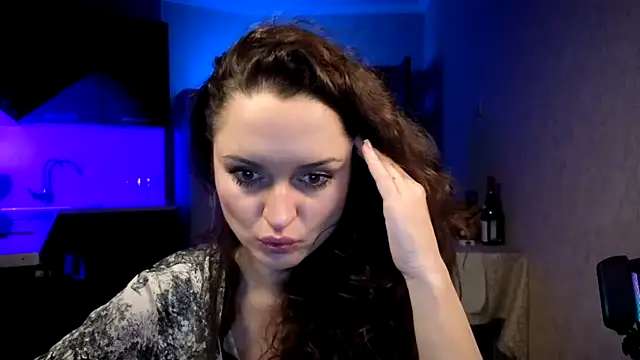 Онлайн чат XXX Cerann1