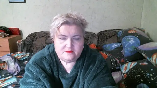 Lana555 Live XXX-chat