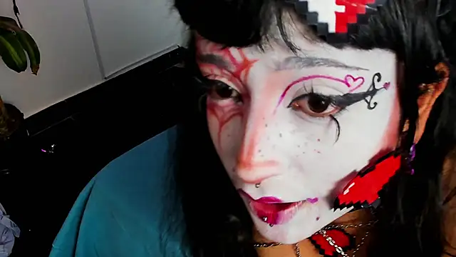 MeowMota_ Live XXX-chat