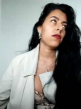 Chat XXX Live Luianna