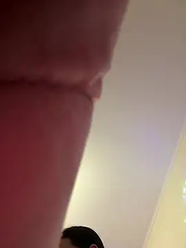 Czat XXX na żywo – Evelinia