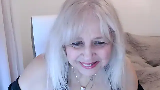 Czat XXX na żywo – SusiLifeXXX