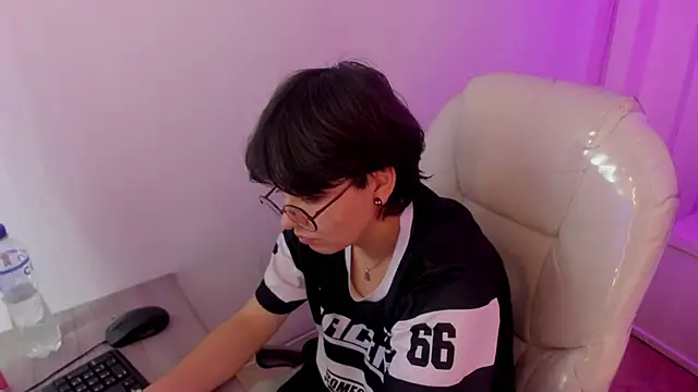 Nathaly_ds Live XXX-chat