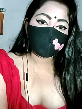 Jessica-03 Webcam show