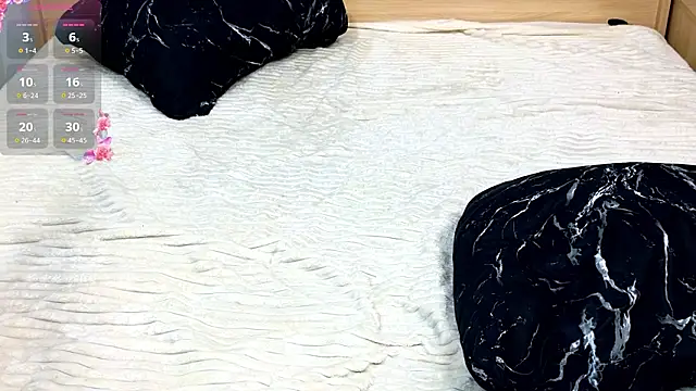 Czat XXX na żywo – DorisCandelario