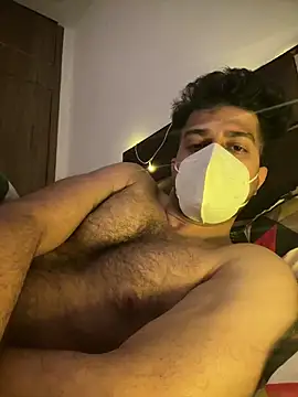 Chat +18 de surajbhaiya7 ao vivo