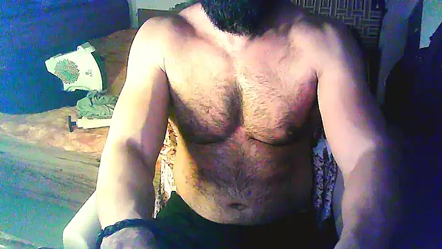 Vbestshow Live XXX Chat