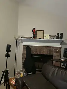 Fathero1time Live XXX Chat