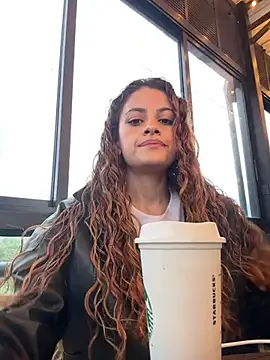 Czat XXX na żywo – alana15