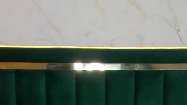 Chat XXX ao vivo de rosal1a