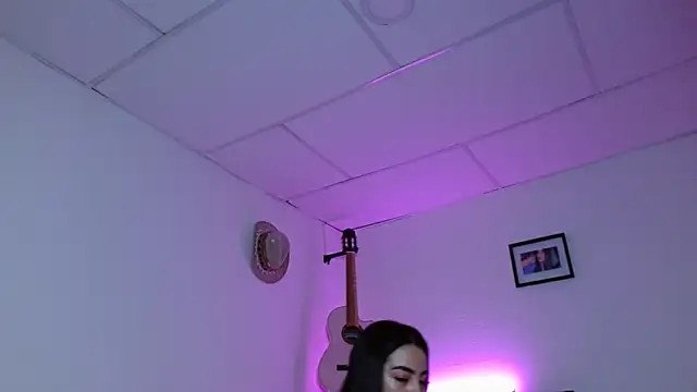 Chat XXX Live Miss_cand7