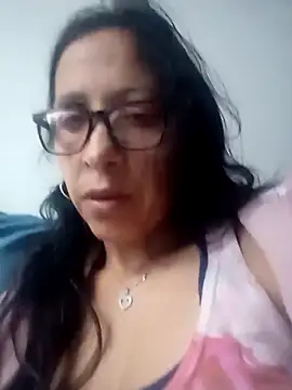 DAYANASOL1 Show in webcam