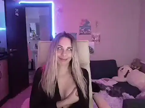 Онлайн чат XXX Getera_Cass